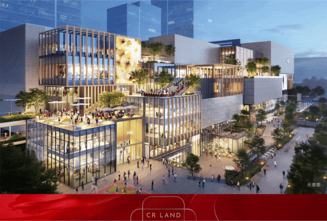 楼处电话-中环置地中心润府发布-百科K8凯发中环置地中心润府2024售(图25)
