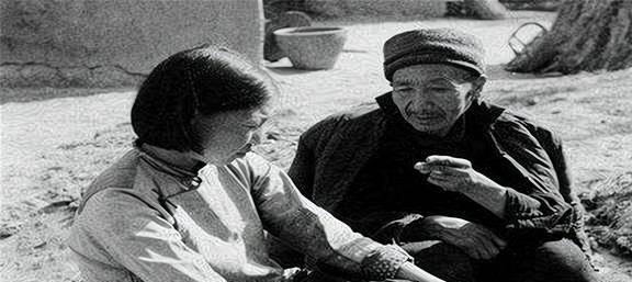 钻石私藏事发后上交国家得到3万元奖励凯发体育赞助94年村民捡到34克拉