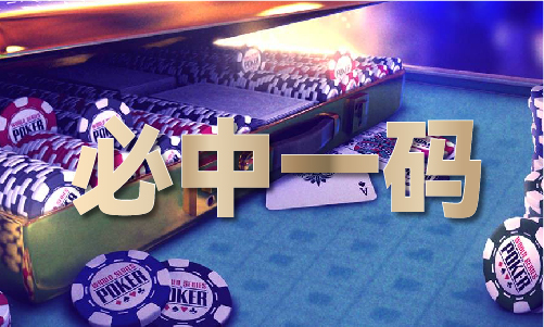网论坛老版本V5141 - 中旗站凯发k8网站金牛网论坛 - 金牛