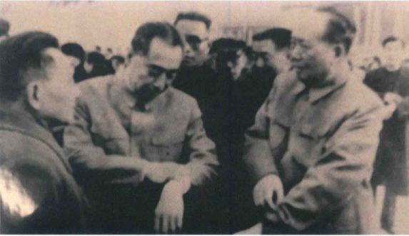手表厂看看杨浦的那段记忆凯发k8赞助马竞考古这座(图4)
