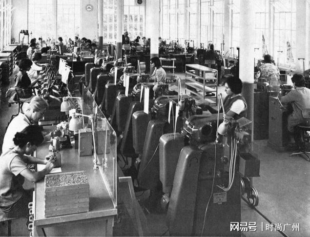 在广州点亮时间艺术殿堂｜广州时尚媒体凯发k8国际首页登录时尚媒体｜真力时(图8)