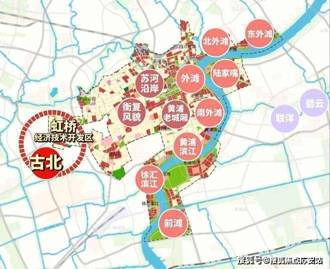 9（2025年）首页网站-楼盘详情-户型配套K8成为马竞重要合作伙伴古北·99-古北·9(图3)
