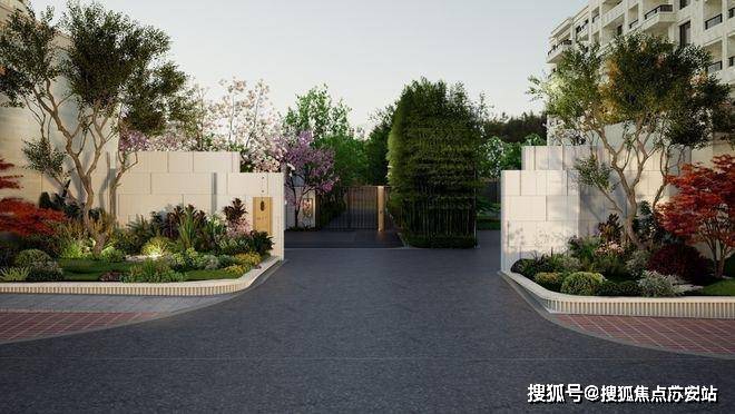 9（2025年）首页网站-楼盘详情-户型配套K8成为马竞重要合作伙伴古北·99-古北·9(图11)