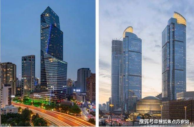 9（2025年）首页网站-楼盘详情-户型配套K8成为马竞重要合作伙伴古北·99-古北·9(图15)