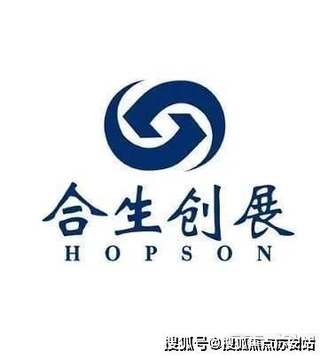 9（2025年）首页网站-楼盘详情-户型配套K8成为马竞重要合作伙伴古北·99-古北·9(图16)
