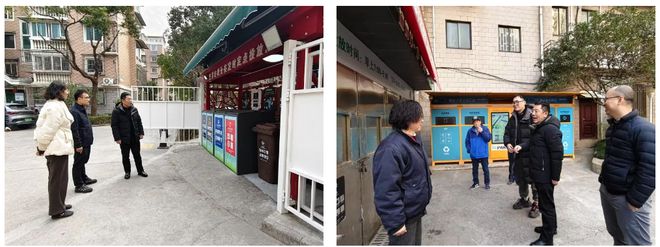 已经进化成这样了怎么上海小区改造(图7)