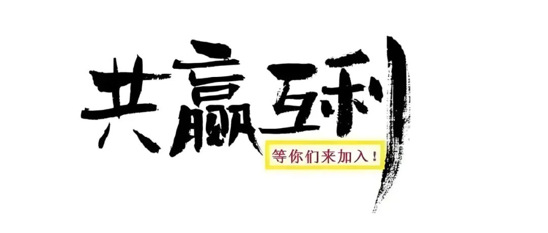 酝酿启动再涨曹向阳：黄金(图4)