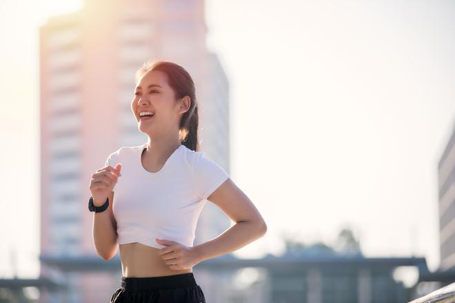 高性价比推荐深度剖析线款智能手表大横评(图9)