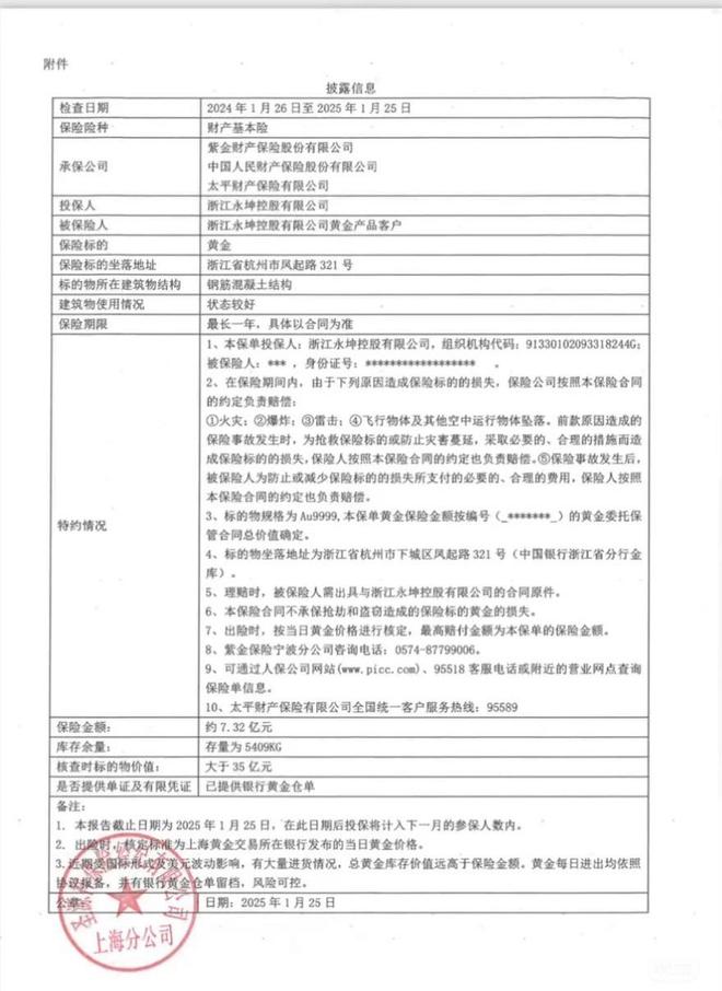 服电话关机公司楼层货梯通道已被封迷失的永