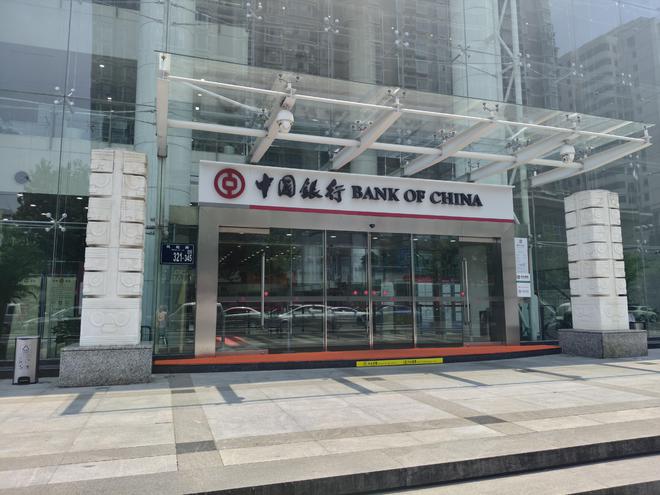 服电话关机公司楼层货梯通道已被封迷失的永坤黄金：投资者无法提款客(图5)