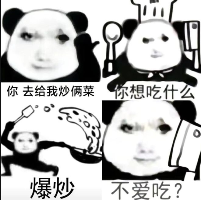 罪人监狱都被民间礼物塞满了…给日本人提供不打码影片的大(图27)