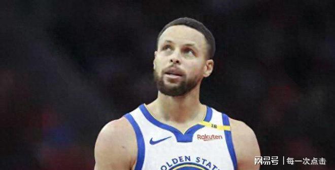 常规赛“单节之王”全联盟公认的NBA