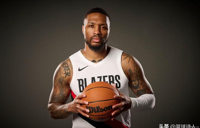 常规赛“单节之王”全联盟公认的NBA(图2) 常规赛“单节之王”全联盟公认的NBA(图2)