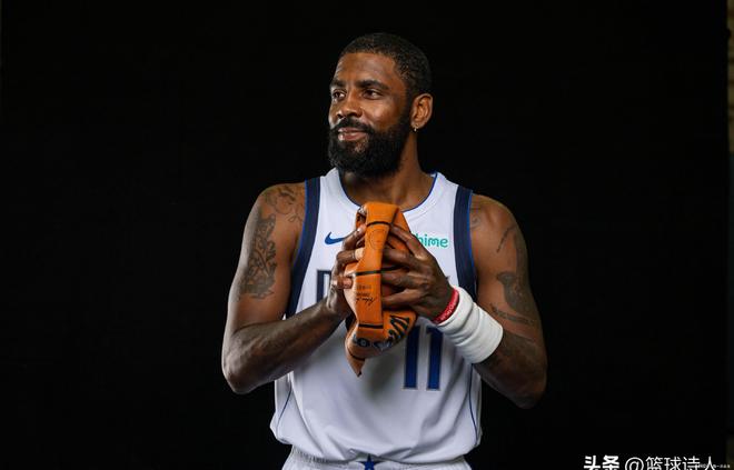 常规赛“单节之王”全联盟公认的NBA(图4) 常规赛“单节之王”全联盟公认的NBA(图4)