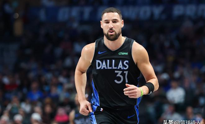 常规赛“单节之王”全联盟公认的NBA(图5) 常规赛“单节之王”全联盟公认的NBA(图5)