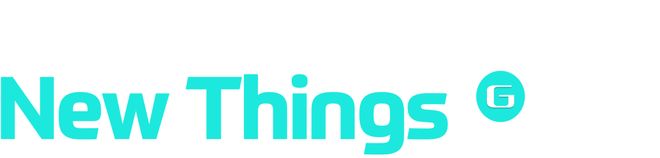 发机器人项目；国内发布「脑机接口标准」 极客早知道小米17开售5分钟破国产机销售纪录；Meta 研(图2)