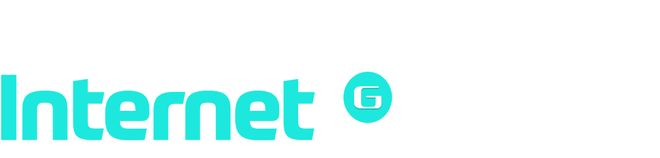 发机器人项目；国内发布「脑机接口标准」 极客早知道小米17开售5分钟破国产机销售纪录；Meta 研(图6)