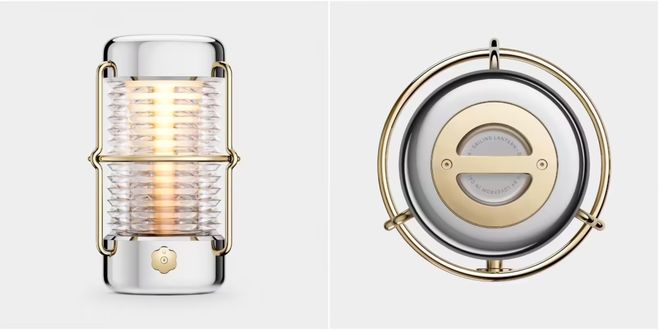 发机器人项目；国内发布「脑机接口标准」 极客早知道小米17开售5分钟破国产机销售纪录；Meta 研(图5)