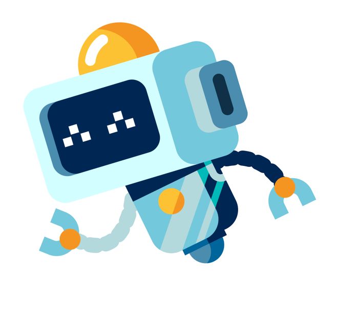 发机器人项目；国内发布「脑机接口标准」 极客早知道小米17开售5分钟破国产机销售纪录；Meta 研(图8)