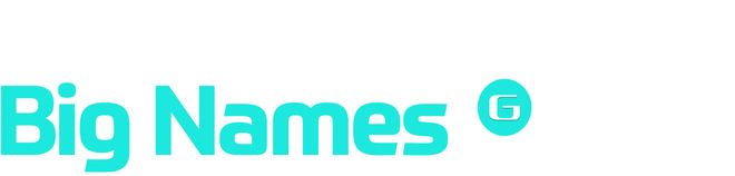 发机器人项目；国内发布「脑机接口标准」 极客早知道小米17开售5分钟破国产机销售纪录；Meta 研(图10)