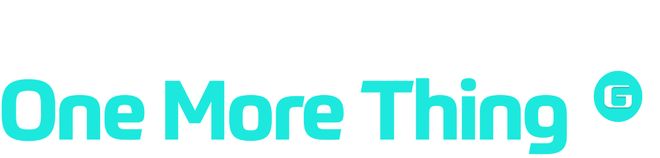 发机器人项目；国内发布「脑机接口标准」 极客早知道小米17开售5分钟破国产机销售纪录；Meta 研(图9)