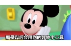罪人监狱都被民间礼物塞满了…给日本人提供